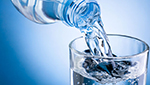 Traitement de l'eau à Cauroir : Osmoseur, Suppresseur, Pompe doseuse, Filtre, Adoucisseur